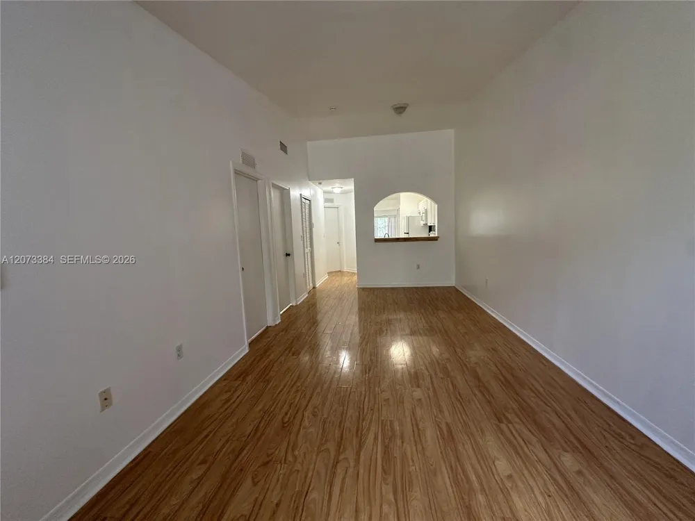 2921 SE 13th Ave #205-48 Homestead, FL 33035