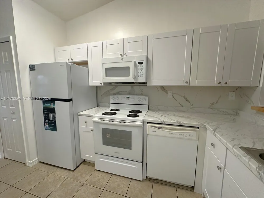 2921 SE 13th Ave #205-48 Homestead, FL 33035