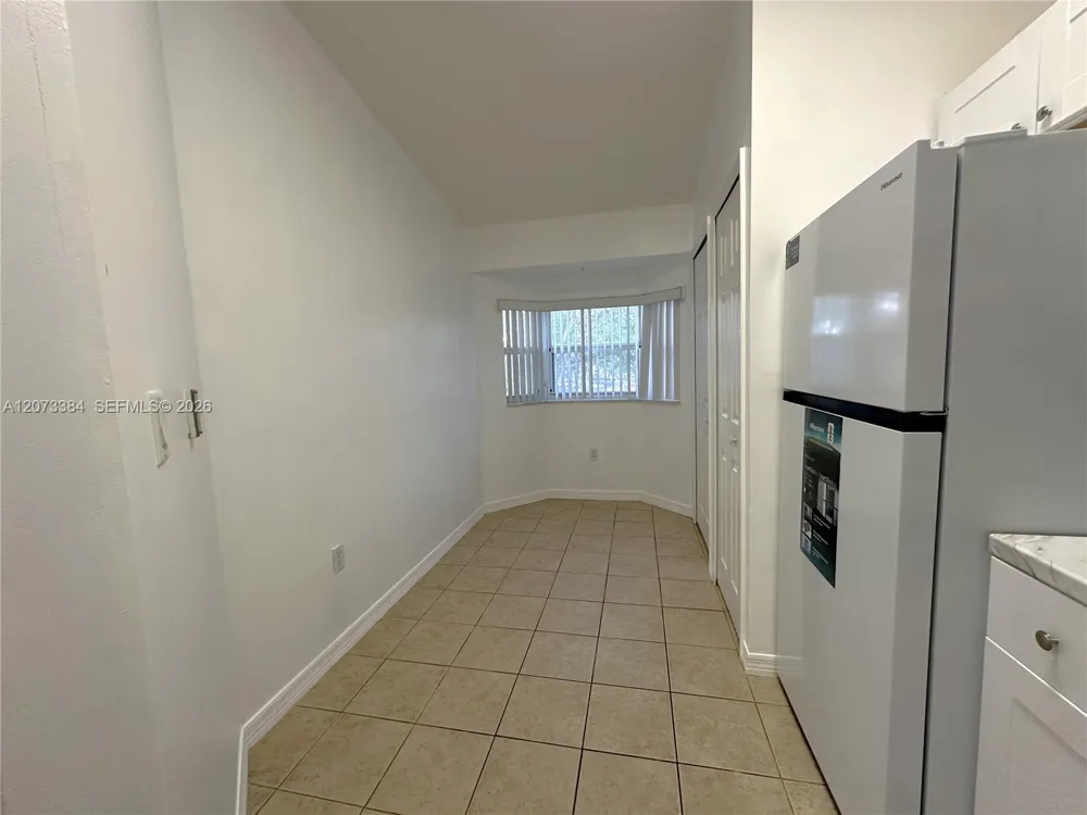 2921 SE 13th Ave #205-48 Homestead, FL 33035