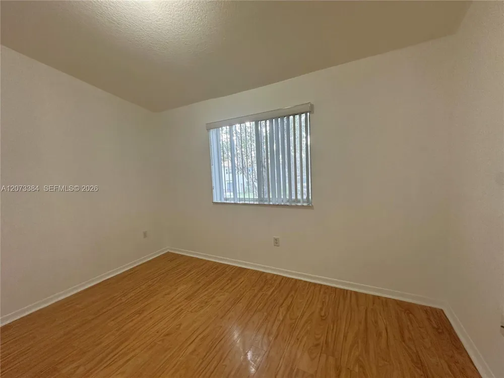 2921 SE 13th Ave #205-48 Homestead, FL 33035