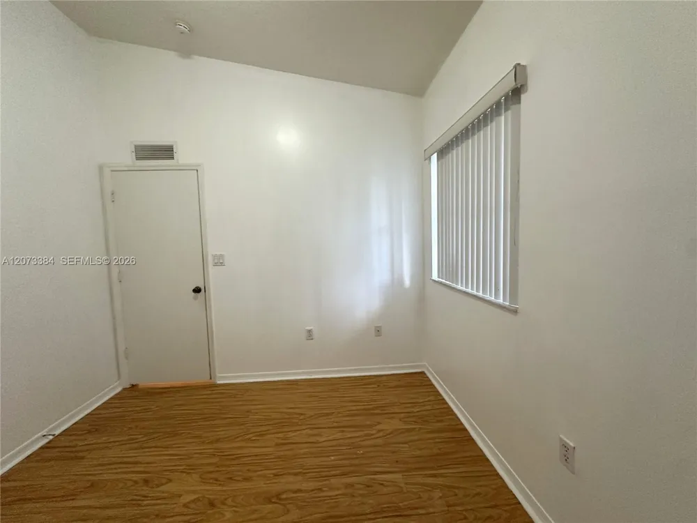 2921 SE 13th Ave #205-48 Homestead, FL 33035