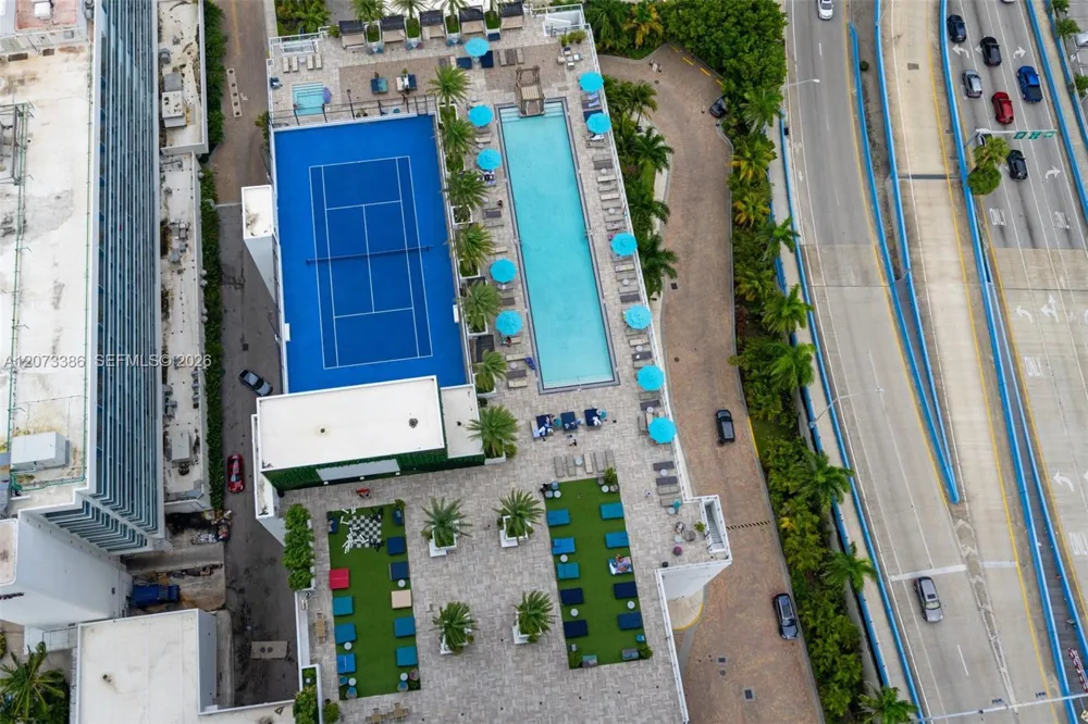 4010 S Ocean Dr #T3905 Hollywood, FL 33019