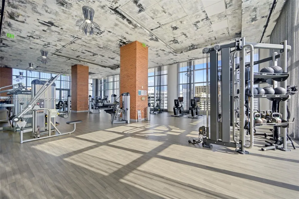 4010 S Ocean Dr #T3905 Hollywood, FL 33019