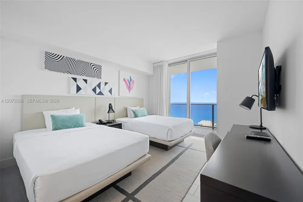 4010 S Ocean Dr #T3905 Hollywood, FL 33019