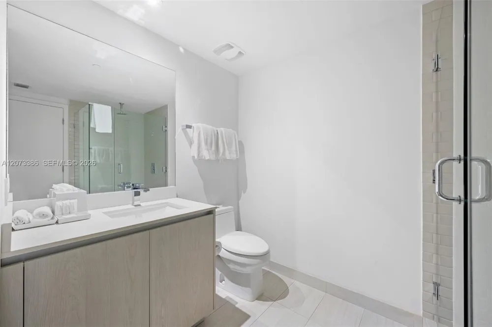 4010 S Ocean Dr #T3905 Hollywood, FL 33019