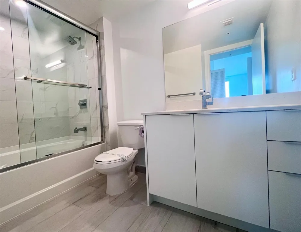 601 E Dania Beach Boulevard #615 Dania Beach, FL 33004