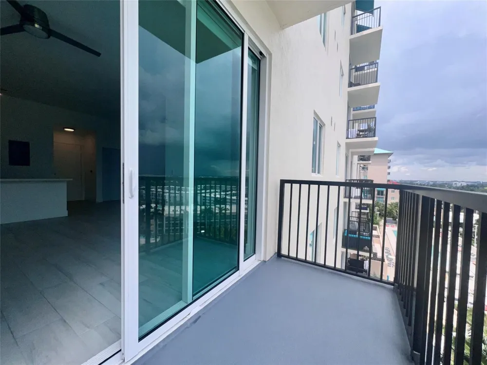 601 E Dania Beach Boulevard #615 Dania Beach, FL 33004