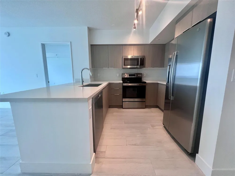 601 E Dania Beach Boulevard #615 Dania Beach, FL 33004