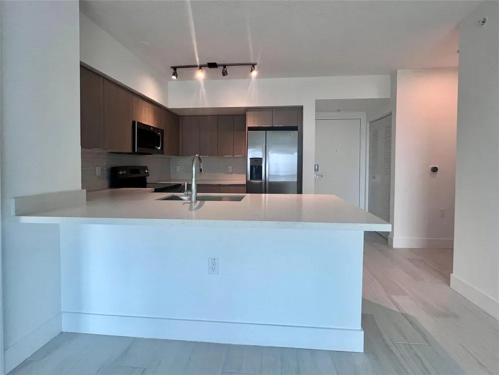 601 E Dania Beach Boulevard #615 Dania Beach, FL 33004