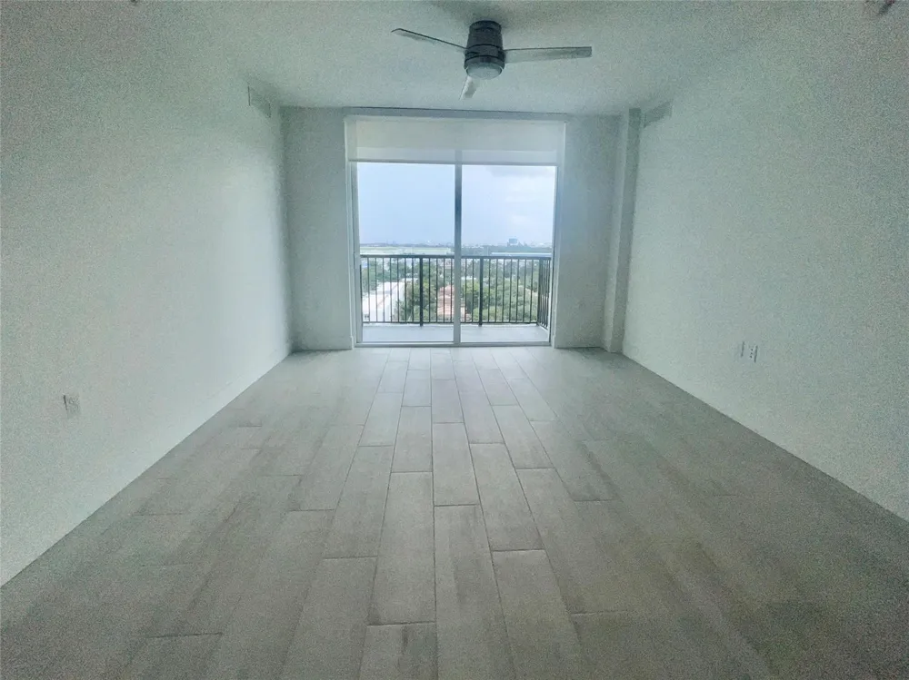 601 E Dania Beach Boulevard #615 Dania Beach, FL 33004