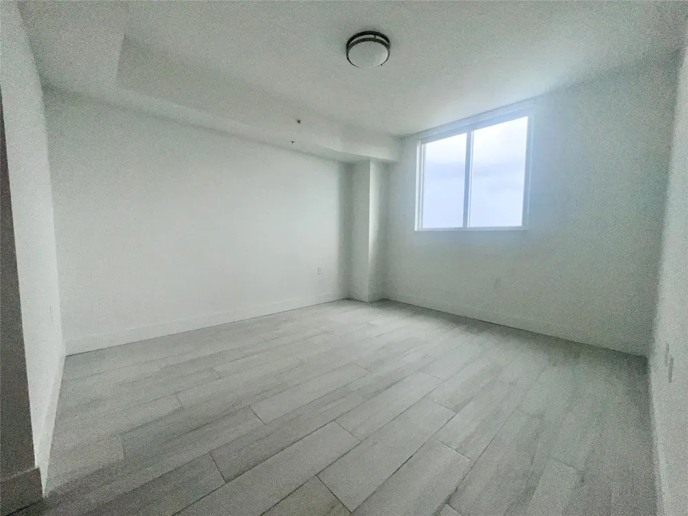 601 E Dania Beach Boulevard #615 Dania Beach, FL 33004