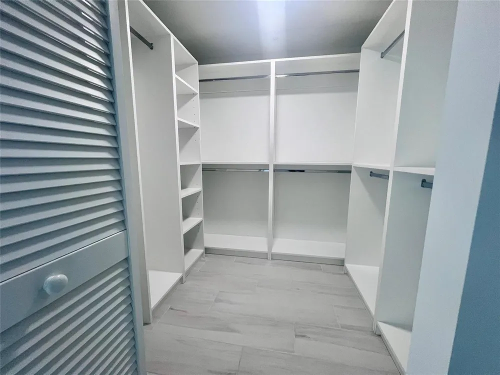 601 E Dania Beach Boulevard #615 Dania Beach, FL 33004