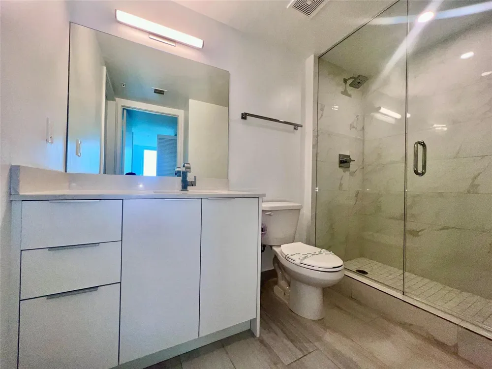 601 E Dania Beach Boulevard #615 Dania Beach, FL 33004