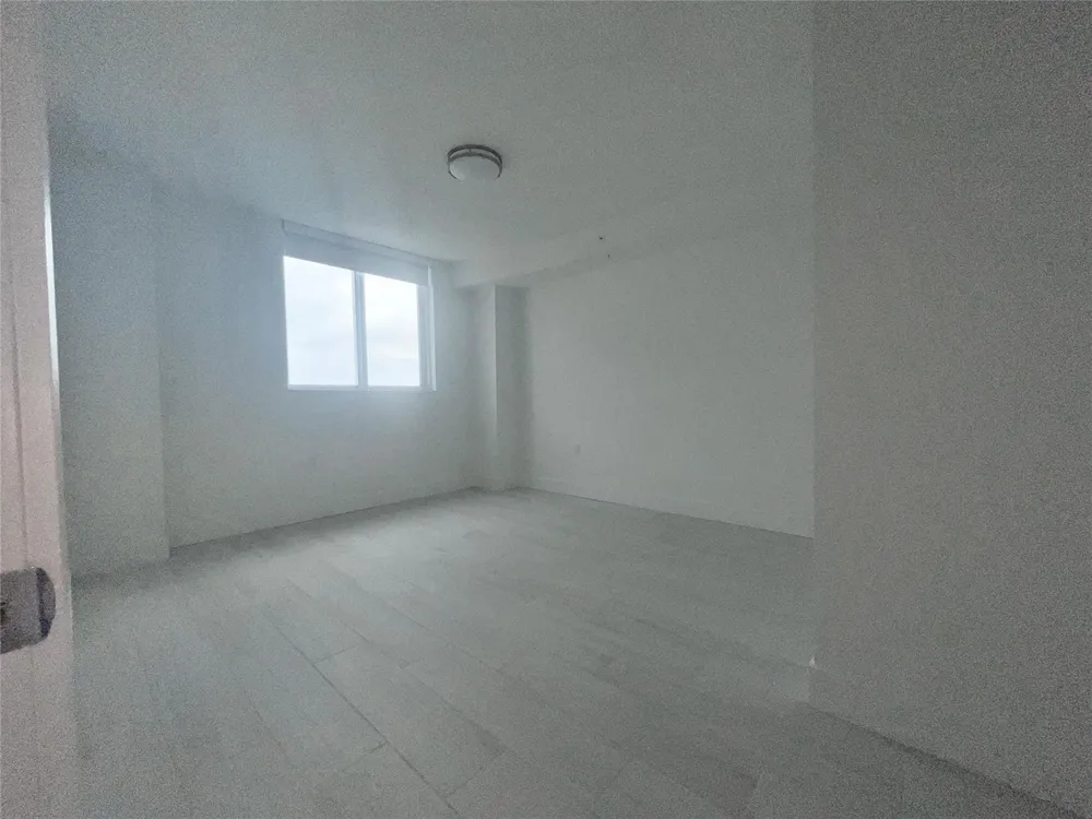 601 E Dania Beach Boulevard #615 Dania Beach, FL 33004