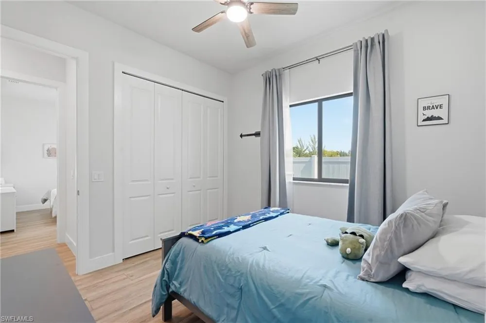 1826 SW 17th Avenue Cape Coral, FL 33991