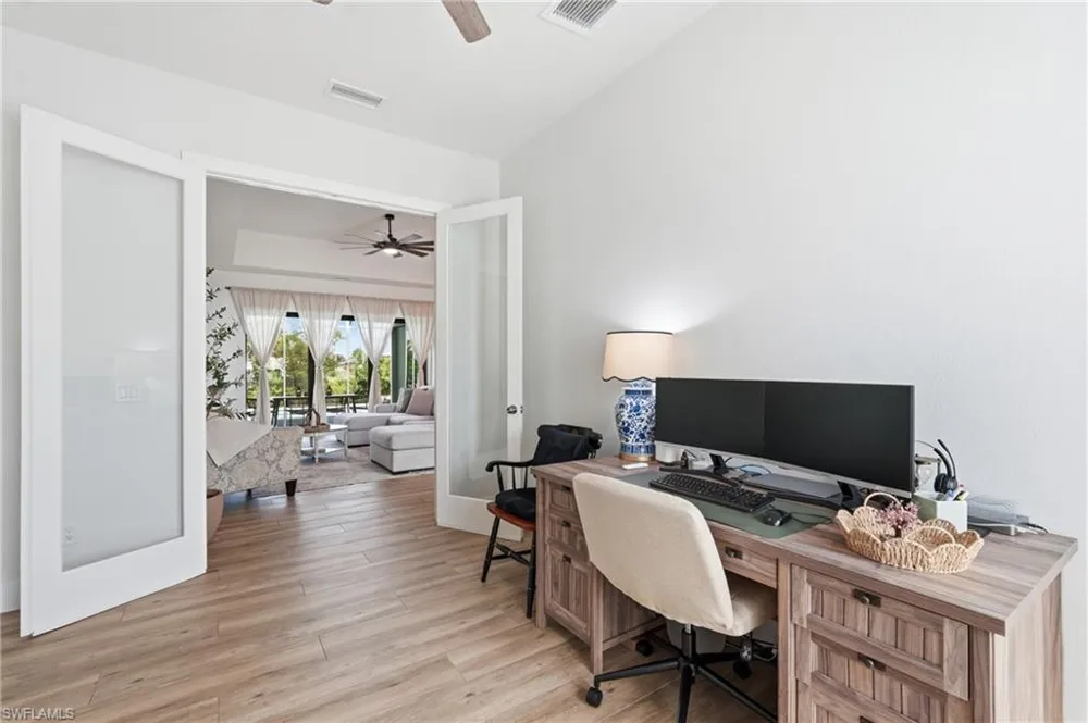 1826 SW 17th Avenue Cape Coral, FL 33991