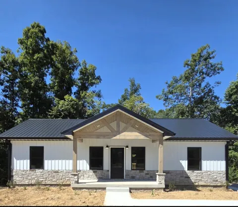 30036 Piper Drive