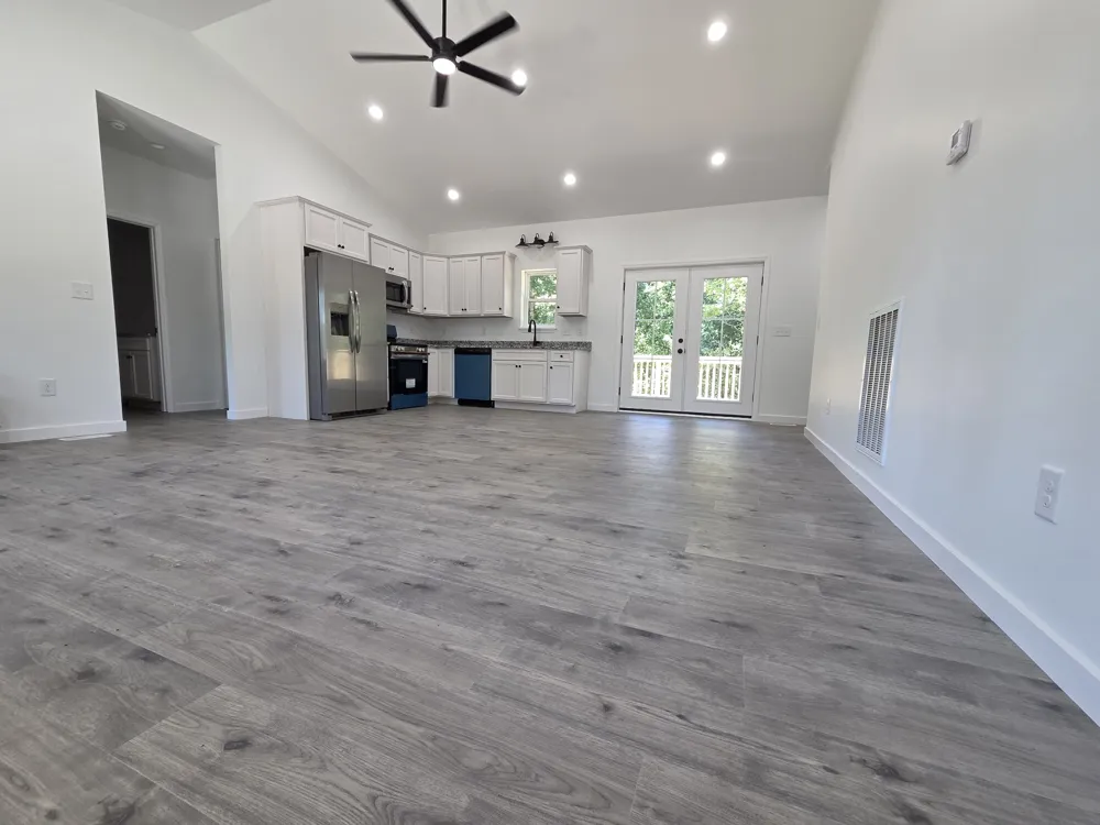 30036 Piper Road Bon Aqua, TN 37025
