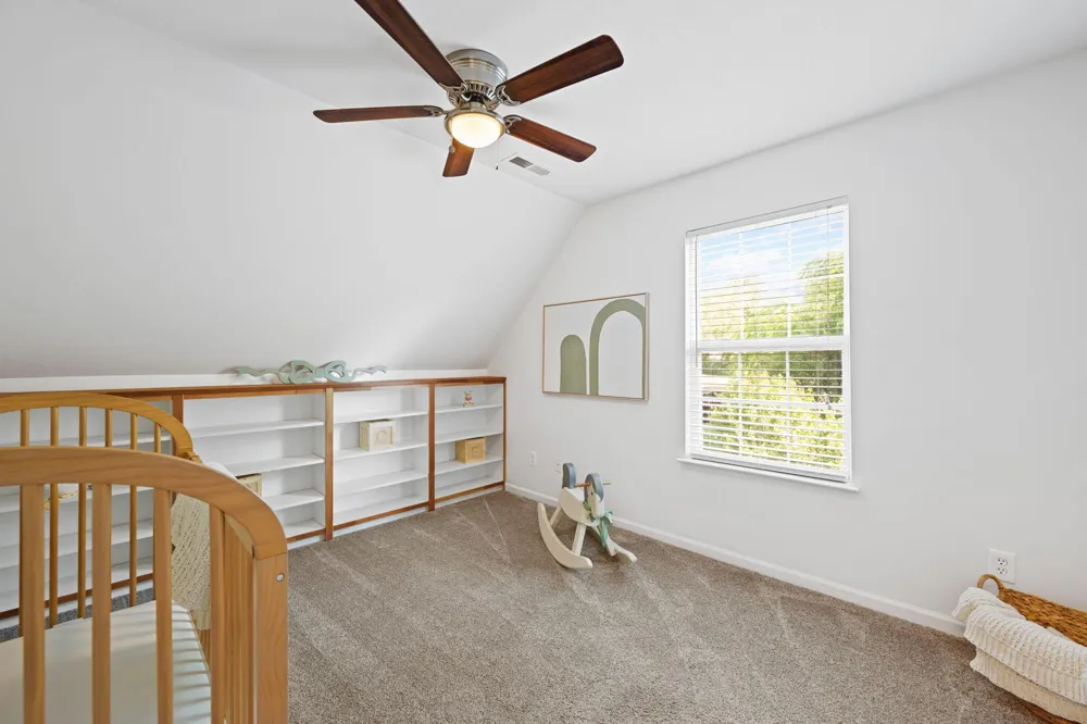 1455 19th Street SE Cleveland, TN 37311