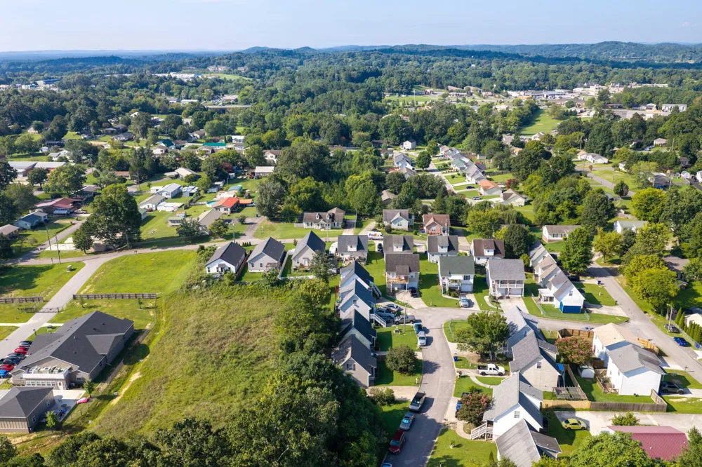 1455 19th Street SE Cleveland, TN 37311