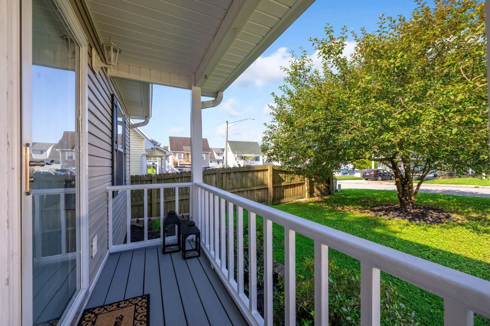 1455 19th Street SE Cleveland, TN 37311