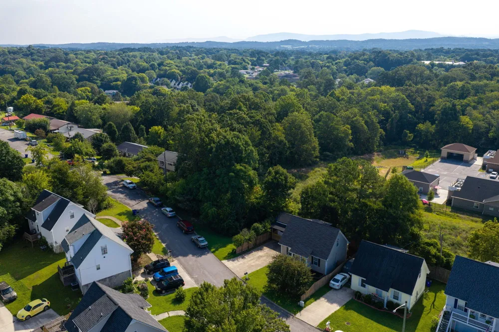 1455 19th Street SE Cleveland, TN 37311