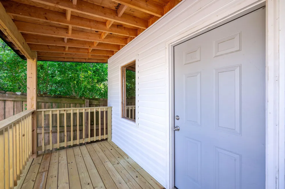 1455 19th Street SE Cleveland, TN 37311