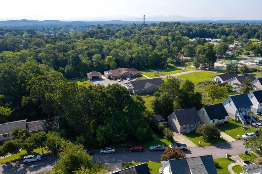 1455 19th Street SE Cleveland, TN 37311