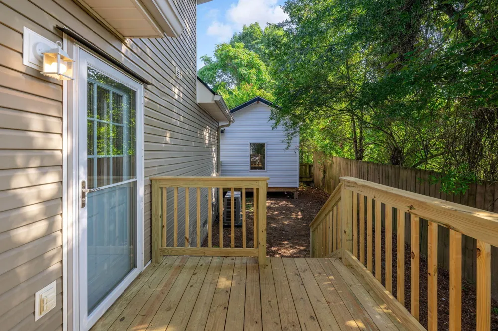 1455 19th Street SE Cleveland, TN 37311