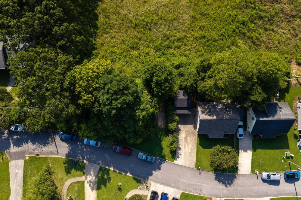 1455 19th Street SE Cleveland, TN 37311