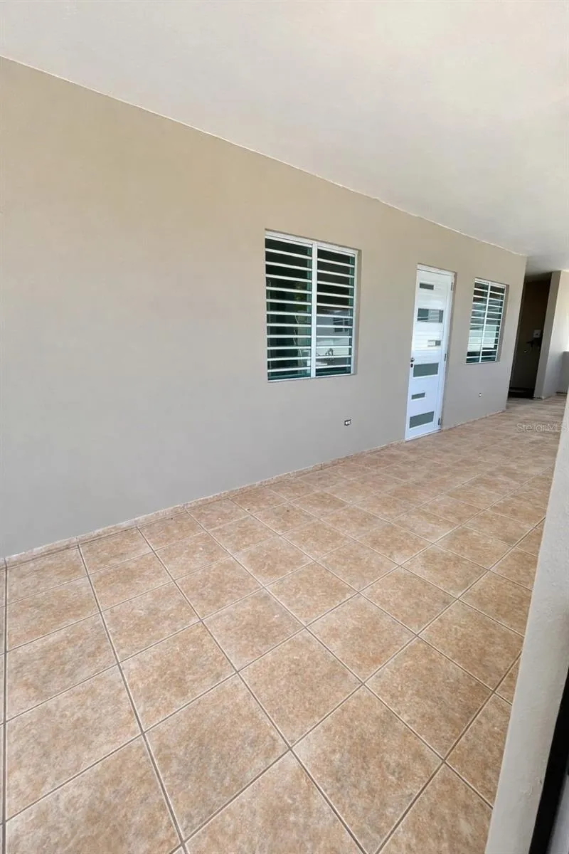 Manuel Fernandez JUNCOS #151 Toa Alta, PR 00953