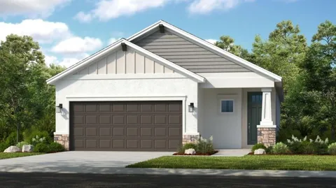 13507 ROWHOUSE COURT