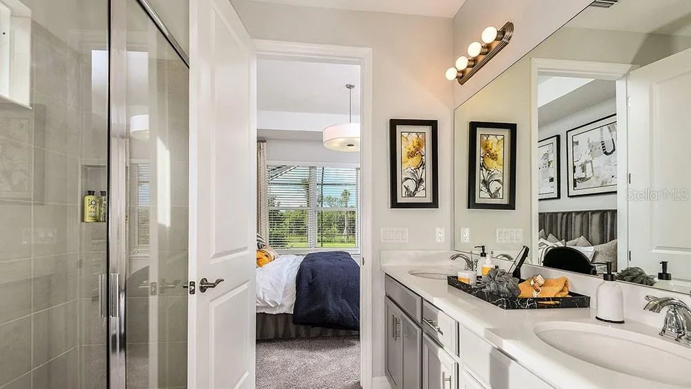 13507 ROWHOUSE COURT Parrish, FL 34219