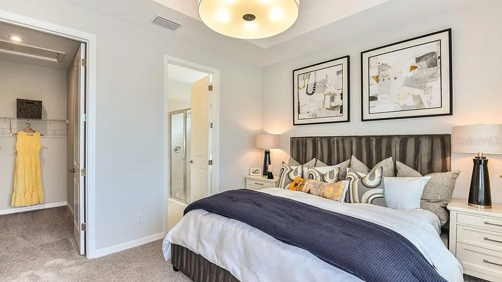 13507 ROWHOUSE COURT Parrish, FL 34219