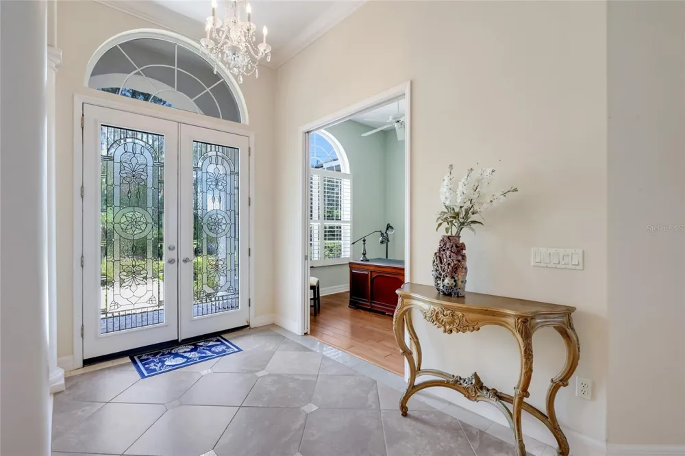 5904 RIVERVIEW BOULEVARD Bradenton, FL 34209