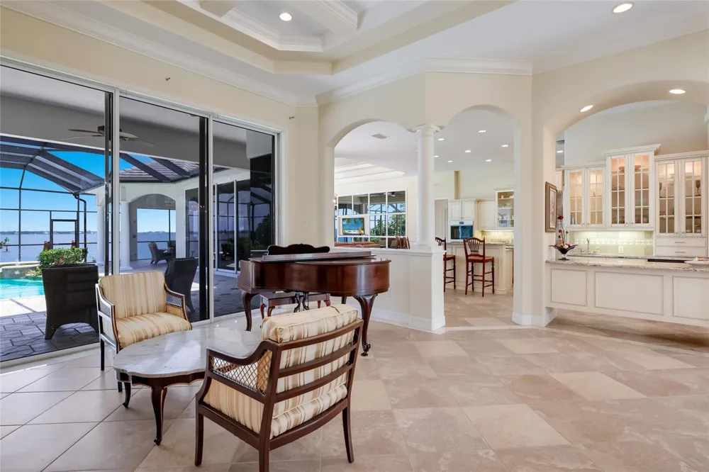 5904 RIVERVIEW BOULEVARD Bradenton, FL 34209