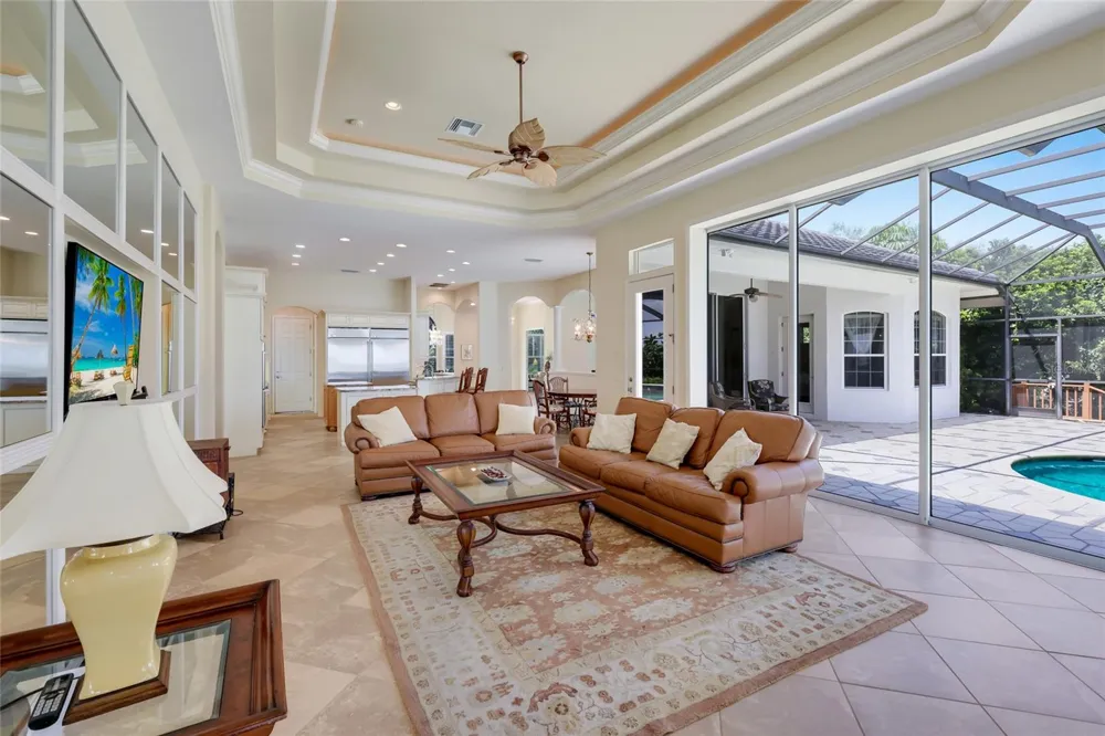 5904 RIVERVIEW BOULEVARD Bradenton, FL 34209