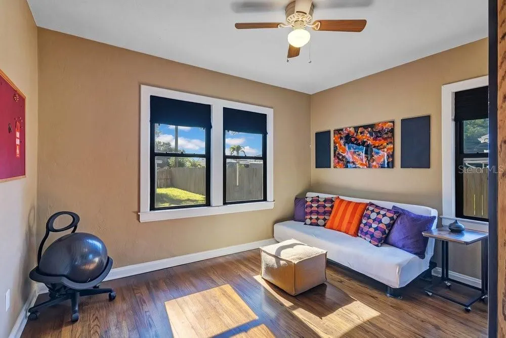 753 FLORAL DRIVE Orlando, FL 32803