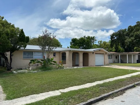 5620 ANDREA DRIVE