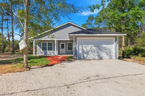 103 LONG ROAD