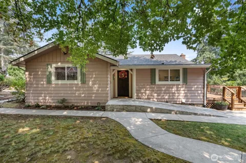 289 Curtis Hill Road