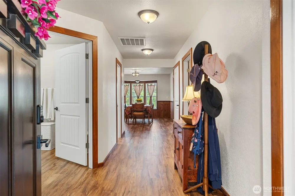 289 Curtis Hill Road Chehalis, WA 98532
