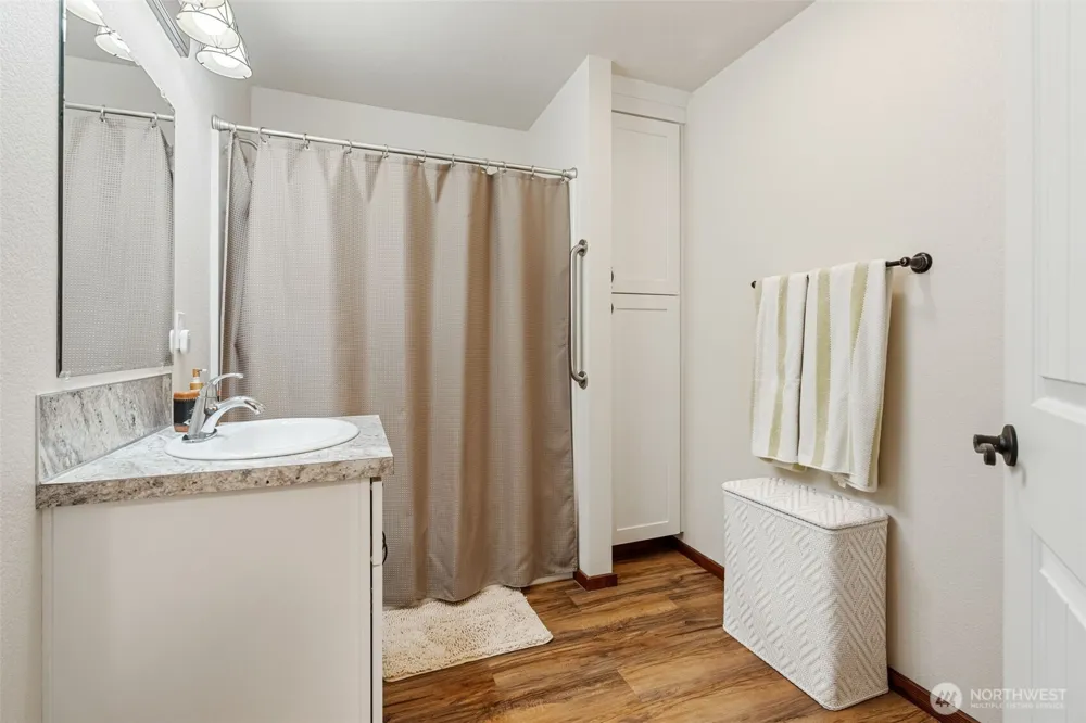 289 Curtis Hill Road Chehalis, WA 98532