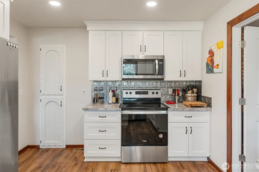 289 Curtis Hill Road Chehalis, WA 98532