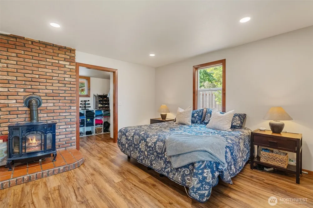 289 Curtis Hill Road Chehalis, WA 98532
