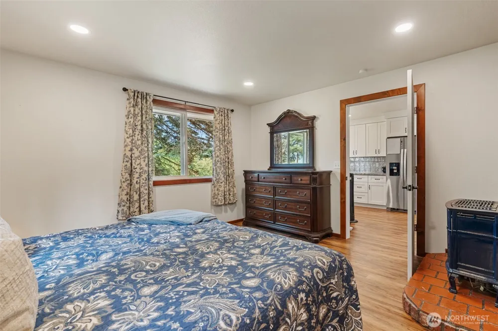 289 Curtis Hill Road Chehalis, WA 98532