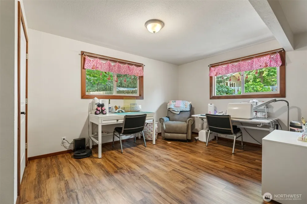 289 Curtis Hill Road Chehalis, WA 98532