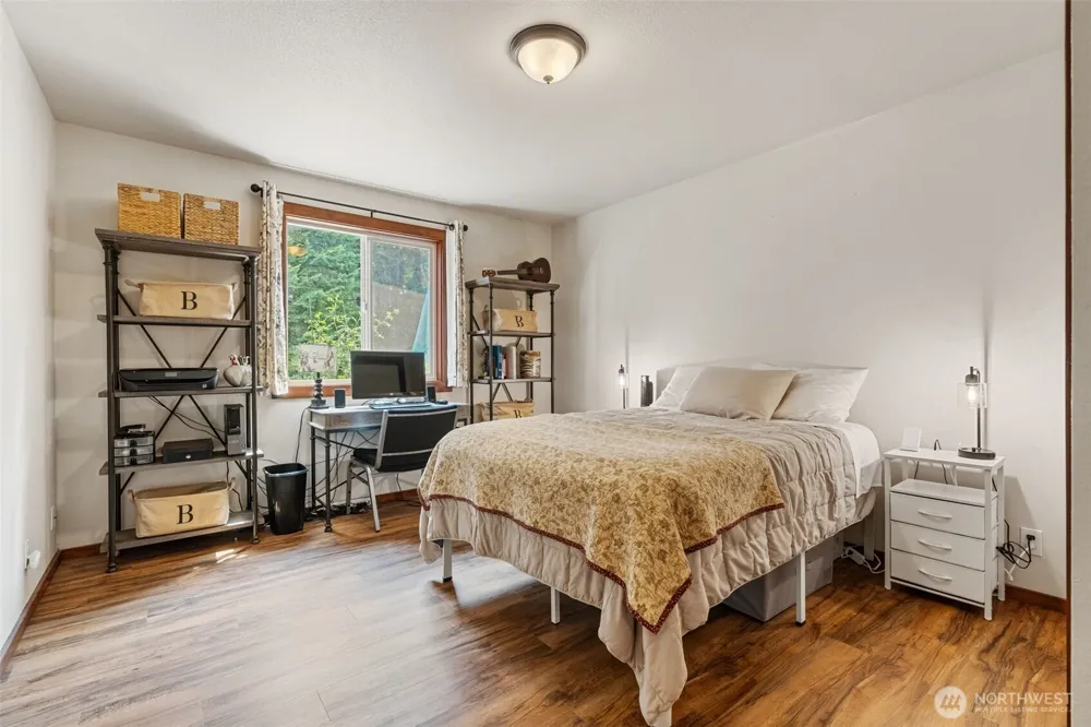 289 Curtis Hill Road Chehalis, WA 98532