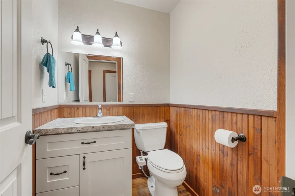 289 Curtis Hill Road Chehalis, WA 98532