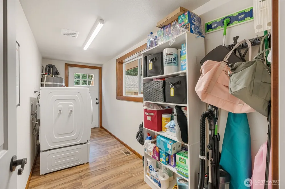 289 Curtis Hill Road Chehalis, WA 98532